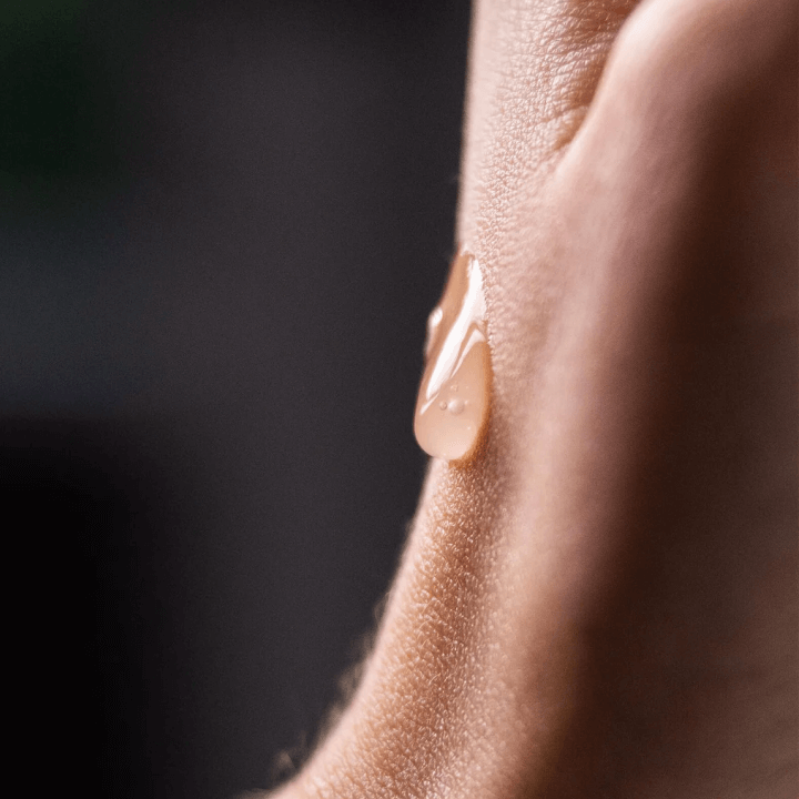 Water-Based Lube media 5