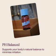 Water-Based Lube image 9
