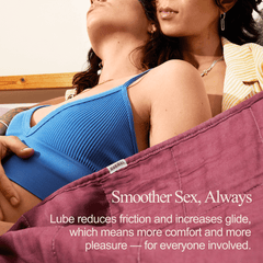Water-Based Lube image 17