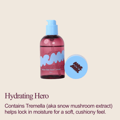 Water-Based Lube image 13