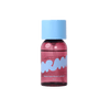 Water-Based Lube