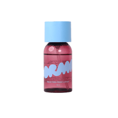 Water-Based Lube image 1