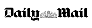 Press brand logo