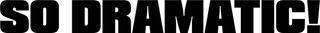 Press brand logo