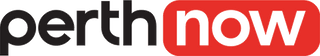 Press brand logo
