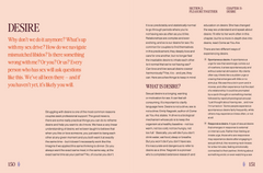 The Modern Guide to Sex