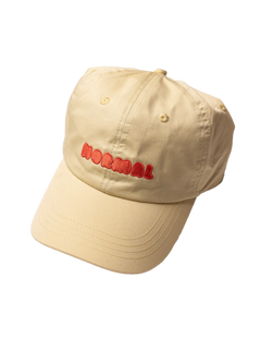 The Cap image 1