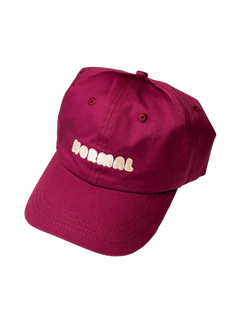 The Cap image 11
