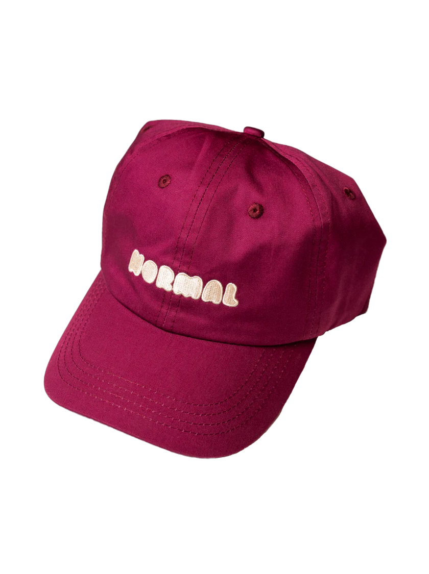 The Cap media 11