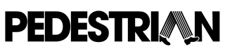 Press brand logo