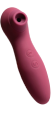 The Kink Kit
