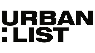 Press brand logo