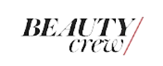 Press brand logo