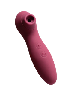 The Kink Kit image 26