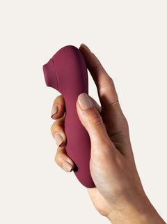 The Kink Kit image 37