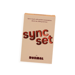 The Sync Set image 1